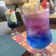 りよの画像
