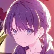 ももぎんの画像