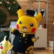 funshine5@発送通知のみの画像