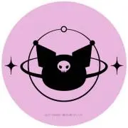 ＊cocha✈︎出品再開の画像