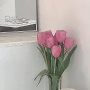 りりの画像