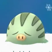 へちま