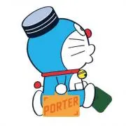 mutoの画像