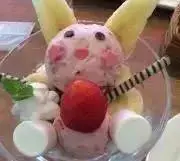 みーの画像