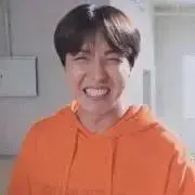 お願い‼️買って‼️の画像