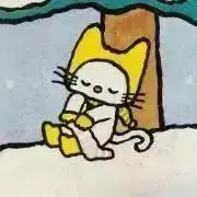 nenne.の画像