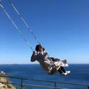 かじまゆ