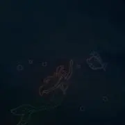 yuの画像