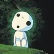 こだま。