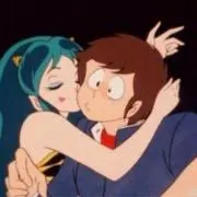 86の画像