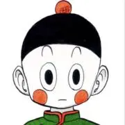 餃子ノ皮の画像