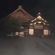 いっちぃこったぁの画像
