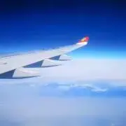 断捨離男子の画像