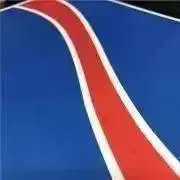 DSの画像