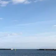 みやこ20