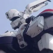 colt