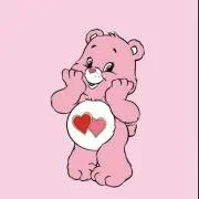 Care Bears