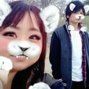 Rie Shishido