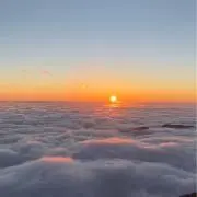 kの画像