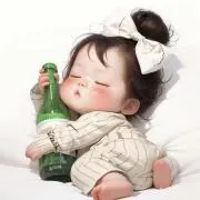 ルルルの画像
