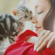 プロフ必ず見て下さい-anrmh.