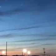 クロ