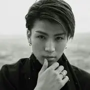 ＧＵＮ♡向日葵