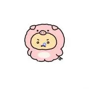 Luluの画像