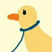 ☆トリー♪プロフ必読☆の画像