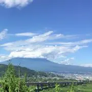 NIlllの画像