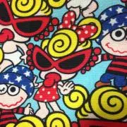 純ママの画像