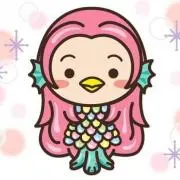 ゆこみの画像