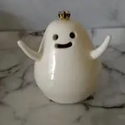 虎丸(㈭㈰は発送不可です)の画像