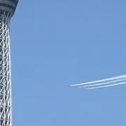 まめ