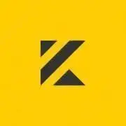 K.STYLEの画像