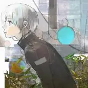ぱんくん
