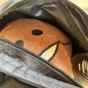 Yura プロフ確認必須の画像