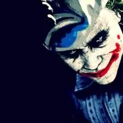 Jokerの画像
