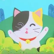 Haruの画像