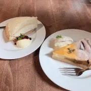 えるまーの画像