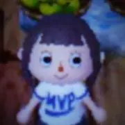 のこのこ2の画像