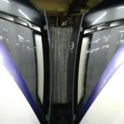 Image of Tko