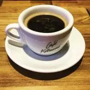 elleの画像