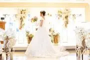 mimiy_shop♡オーダー停止中の画像