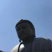 banbanの画像