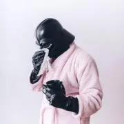 ベーダー