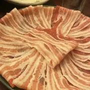 レジアス