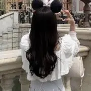 Ram❣️の画像