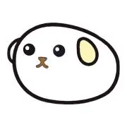 めめ(プロフ参照)の画像