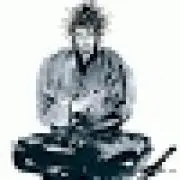 じやおのわと